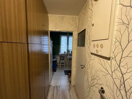 Mieszkanie 55 m2 I piętro Radom ul Sandomierska