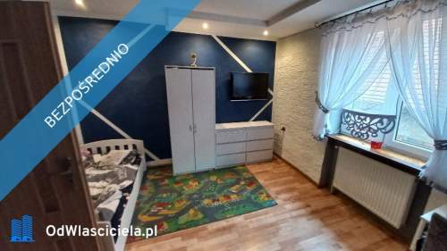 Sprzedam dom z działką, budynki inwentarskie - Darnowo