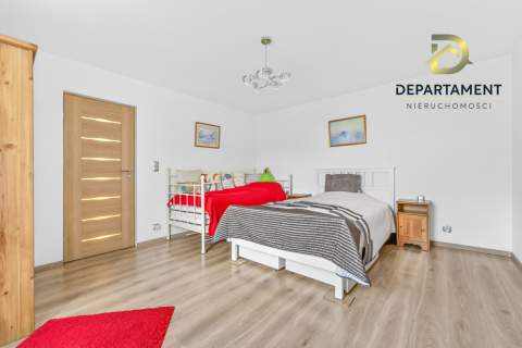 Super oferta Gotowy do wejścia - Top lokalizacja