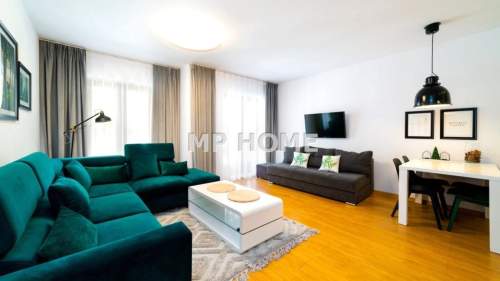 Pilnie sprzedam 2-pokojowy apartament ul. Górna