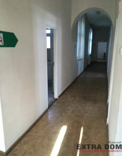 Kamienica na sprzedaż