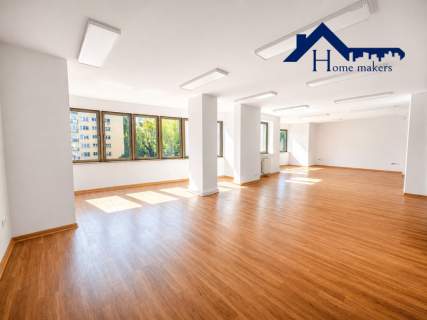 Apartament na Powiślu 147,8 m parking x2
