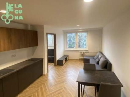 Mieszkanie inwestycyjne w Centrum Kutna, okazja