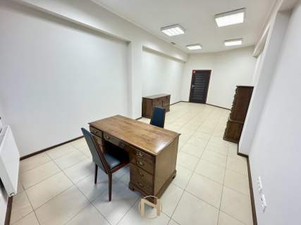 Lokal użytkowy do wynajęcia, 27 m2, Gorzów Wielkopolski