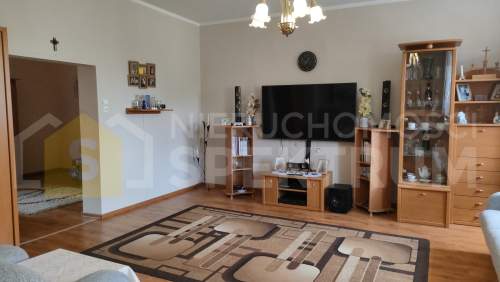 Dom 342m2 Ostroszowice tylko dla miłośników starych domów