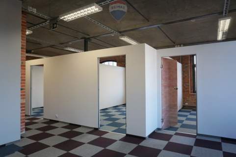 Lokal użytkowy 190m2 w centrum, dostępny od 01.05