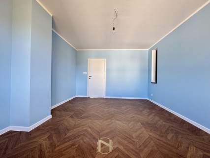 Dom na sprzedaż, 260 m2, Gorzów Wielkopolski