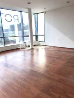 Lokal biurowy Pruszcz Gdański