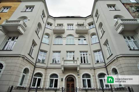 2 pokojowe mieszkanie,55m2 Kremerowska Stare miast
