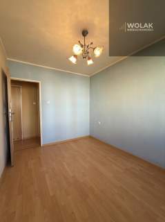 Mieszkanie 63,43 m2 w Nowej Rudzie Słupiec