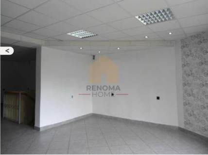 Dom na sprzedaż, 351,3 m2, Legnica