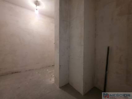 Piękne mieszkanie z wyjściem na ogród 77.43m2