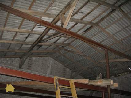 Działka na sprzedaż, 1350 m2, Jastków