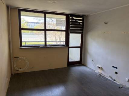 2 pokojowe mieszkanie przy Parku Skowronim