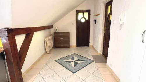 Mieszkanie na sprzedaż, 49,62 m2, Kołobrzeg
