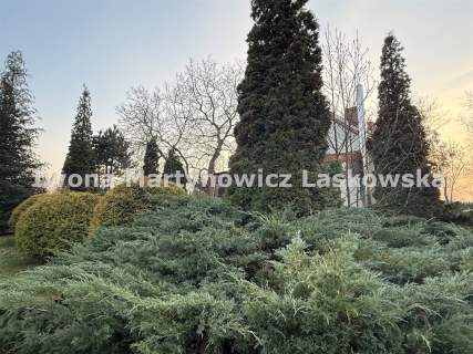 TWOJA PRYWATNA PRZESTRZEŃ NAD SAMĄ RZEKĄ
