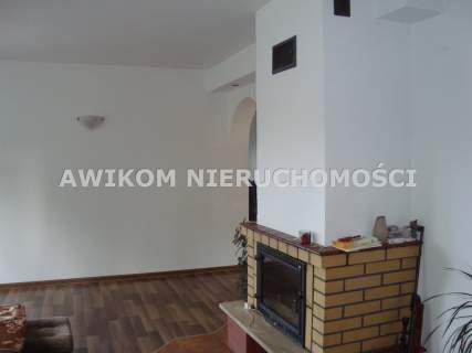 Dom na sprzedaż, 204 m2, Żelechów