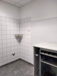 Obiekt do wynajęcia, 245 m2, Luboń