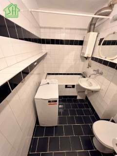 Mieszkanie na sprzedaż, 46 m2, Przemyśl