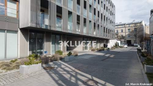 Lokal CENTRUM
