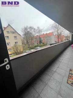 zabrze 2 pokoje 1 piętro sprzedaż