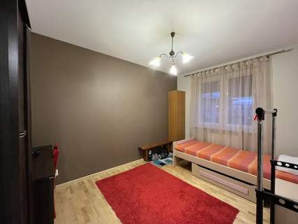 Apartament 73,52 m kw. Rapackiego Radom.