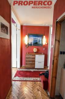Apartament 92,57 m2 Centrum, Żeromskiego