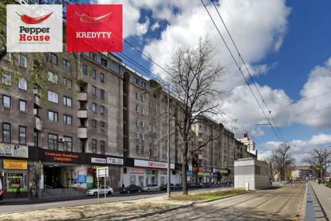 Inwestycja Lokal 428 m Top lokalizacja