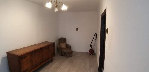 Sprzedam bezpośrednio mieszkanie 55m2 2 pokoje w Bytomiu