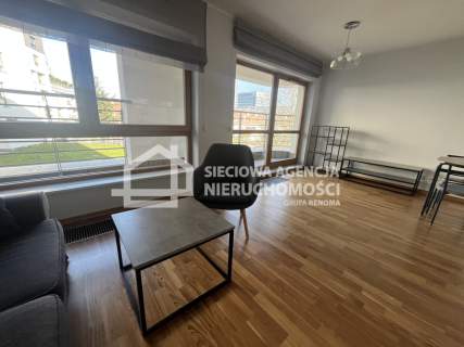 2 pok mieszkanie garaż i komórka centrum Gdyni