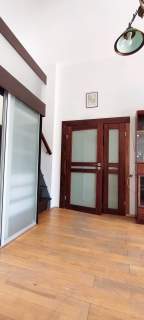 Kawalerka inwestycyjna 39,4 m balkon winda centrum