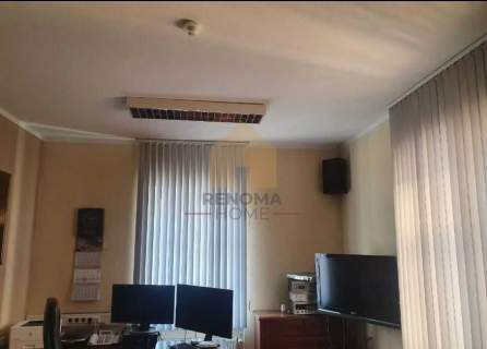 Nieruchomość komercyjna do wynajęcia, 96 m2, Legnica