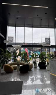 Biuro do wynajęcia - 510 m2- Mokotów.