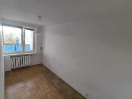Bemowo 6 pokoi, inwestycyjne lub dla dużej rodziny