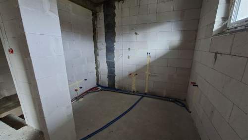 Dom na sprzedaż, 130,18 m2, Stasi Las