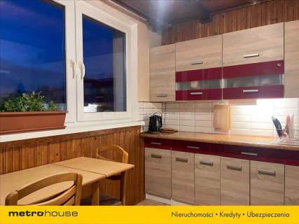 3- POKOJOWE MIESZKANIE W CENTRUM KOŁOBRZEGU 