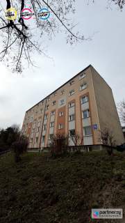 Kawalerka Gdańsk Orunia, ul. Rubinowa, blisko SKM