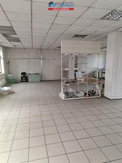 Nieruchomość komercyjna na sprzedaż, 360 m2, Czarnków