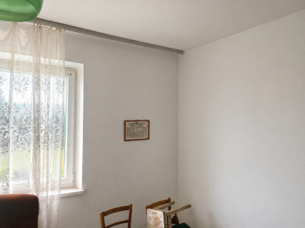 Dom 90m2 Borownica pow. Przemyski dz.12,5a zamiana
