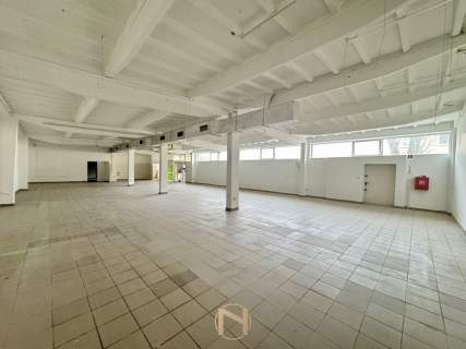 Obiekt do wynajęcia, 500 m2, Gorzów Wielkopolski