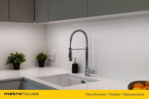 Elegancki Apartament Rezydencja Stanisława Augusta