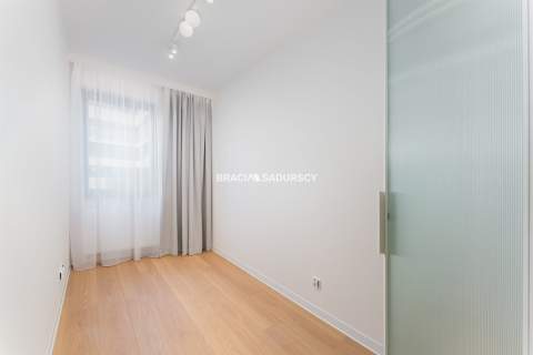Nowy Apartament ul. Kijowska