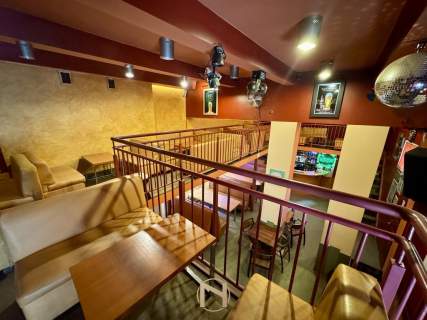 Lokal użytkowy na sprzedaż, 145 m2, Gorzów Wielkopolski