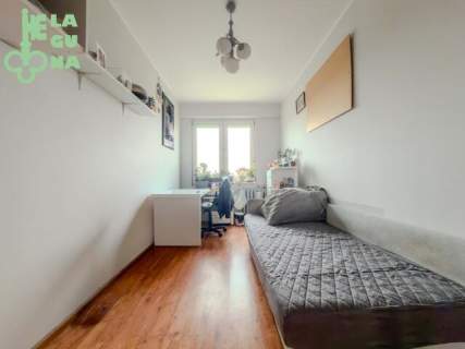 3 pokoje 59,8 m2 os. Batorego MOŻLIWA ZAMIANA