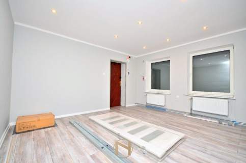 Mieszkanie na sprzedaż, 30 m2, Gorzów Wielkopolski