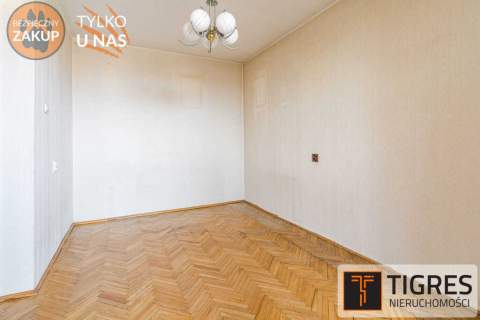 Balkon / Słoneczne / Stare Miasto