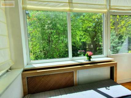 Przestonny apartament dla rodziny, 4 pokoje