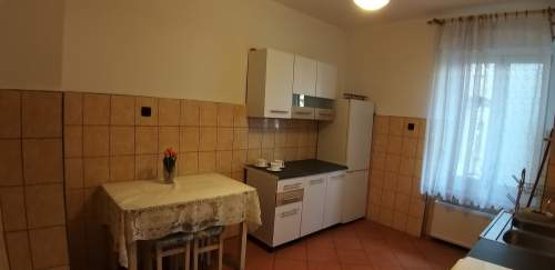 Sprzedam bezpośrednio mieszkanie 55m2 2 pokoje w Bytomiu