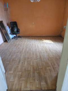 Dom w Łowiczu ul. Mickiewicza