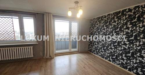 Mieszkanie na sprzedaż, 49 m2, Jastrzębie-Zdrój